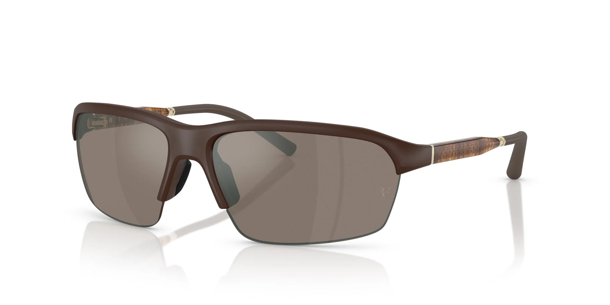 Oliver Peoples R-6 OV5572S - Image 13