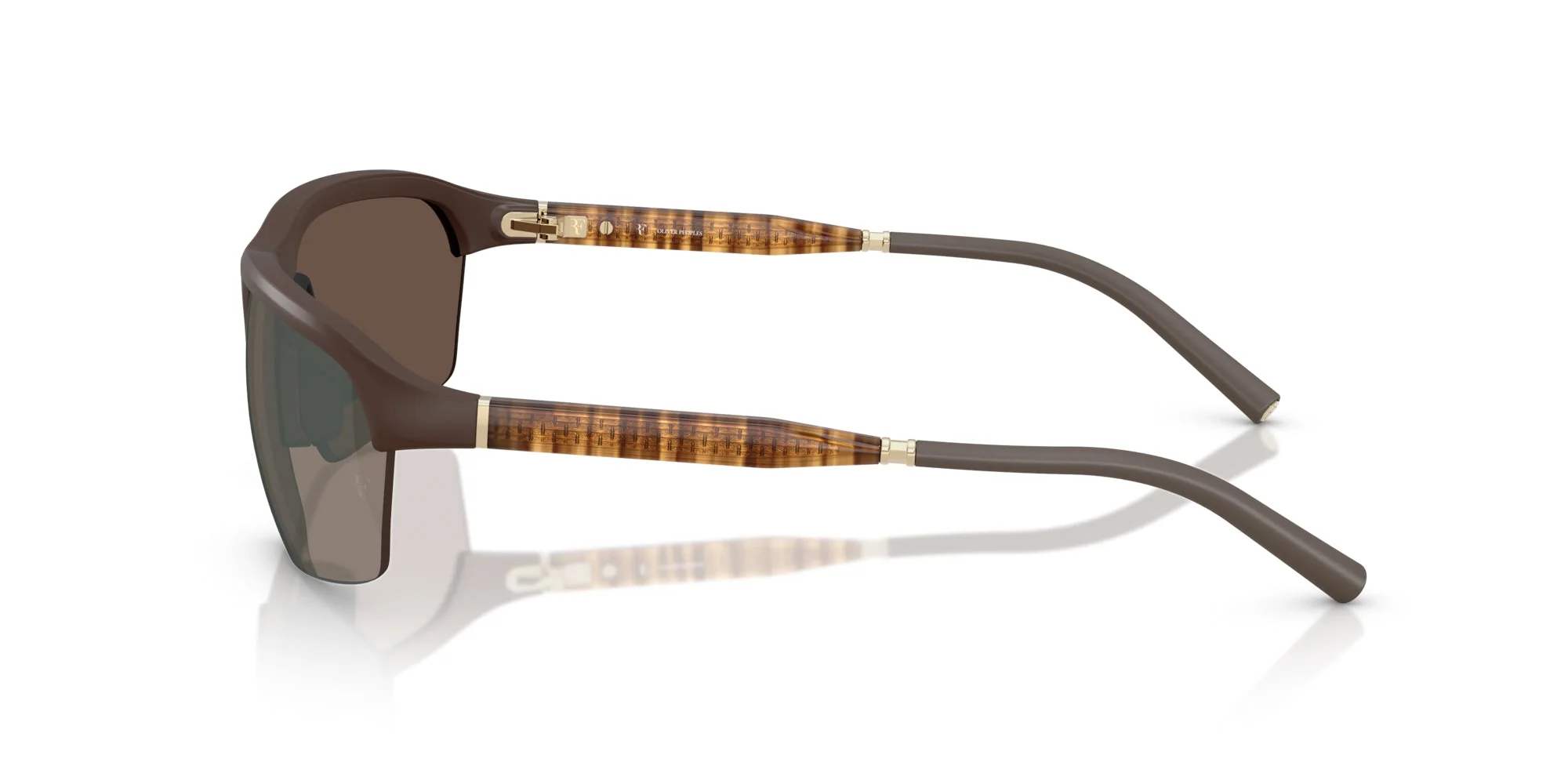 Oliver Peoples R-6 OV5572S - Image 15