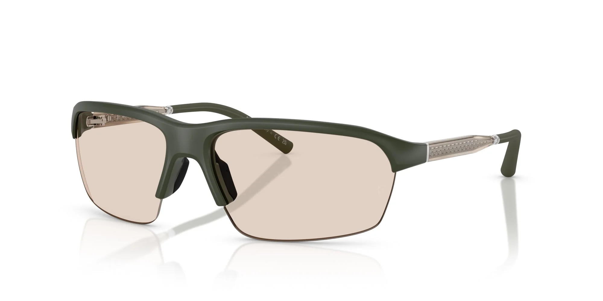 Oliver Peoples R-6 OV5572S - Image 19