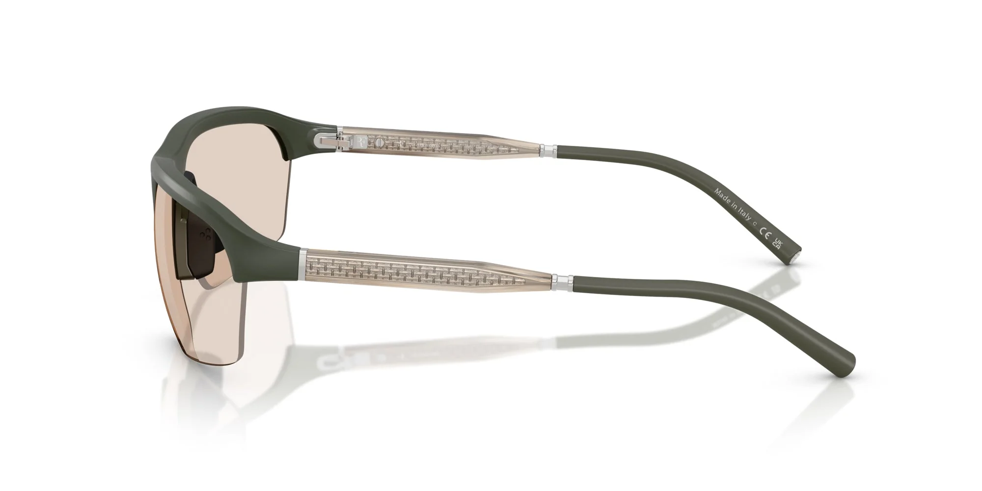 Oliver Peoples R-6 OV5572S - Image 22