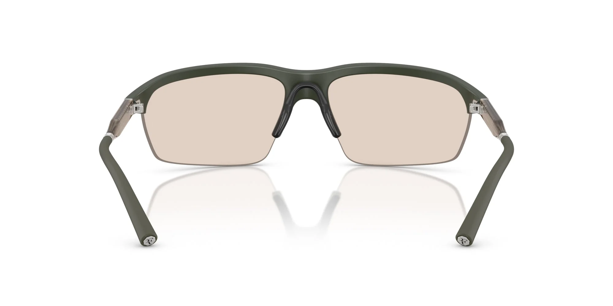 Oliver Peoples R-6 OV5572S - Image 23