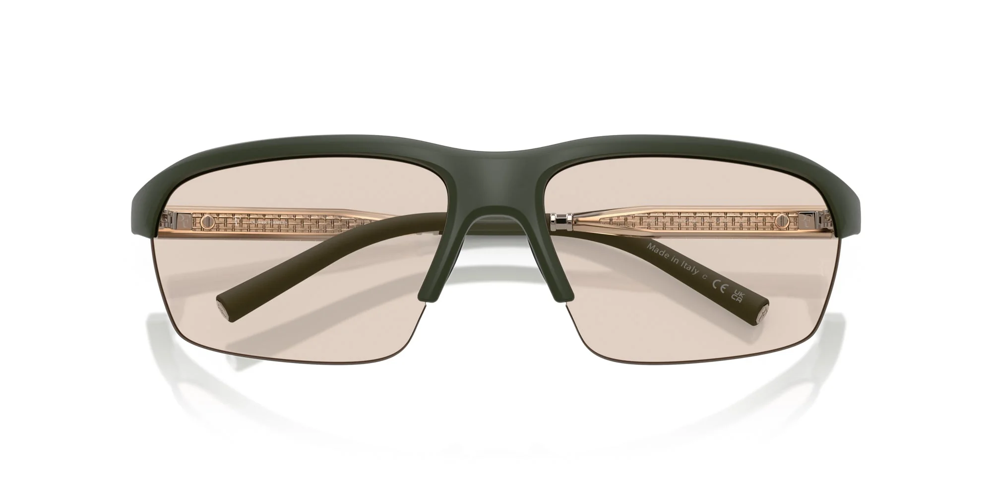 Oliver Peoples R-6 OV5572S - Image 24