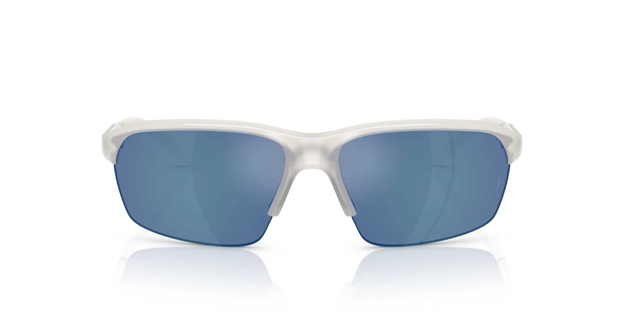 Oliver Peoples R-6 OV5572S - Image 27