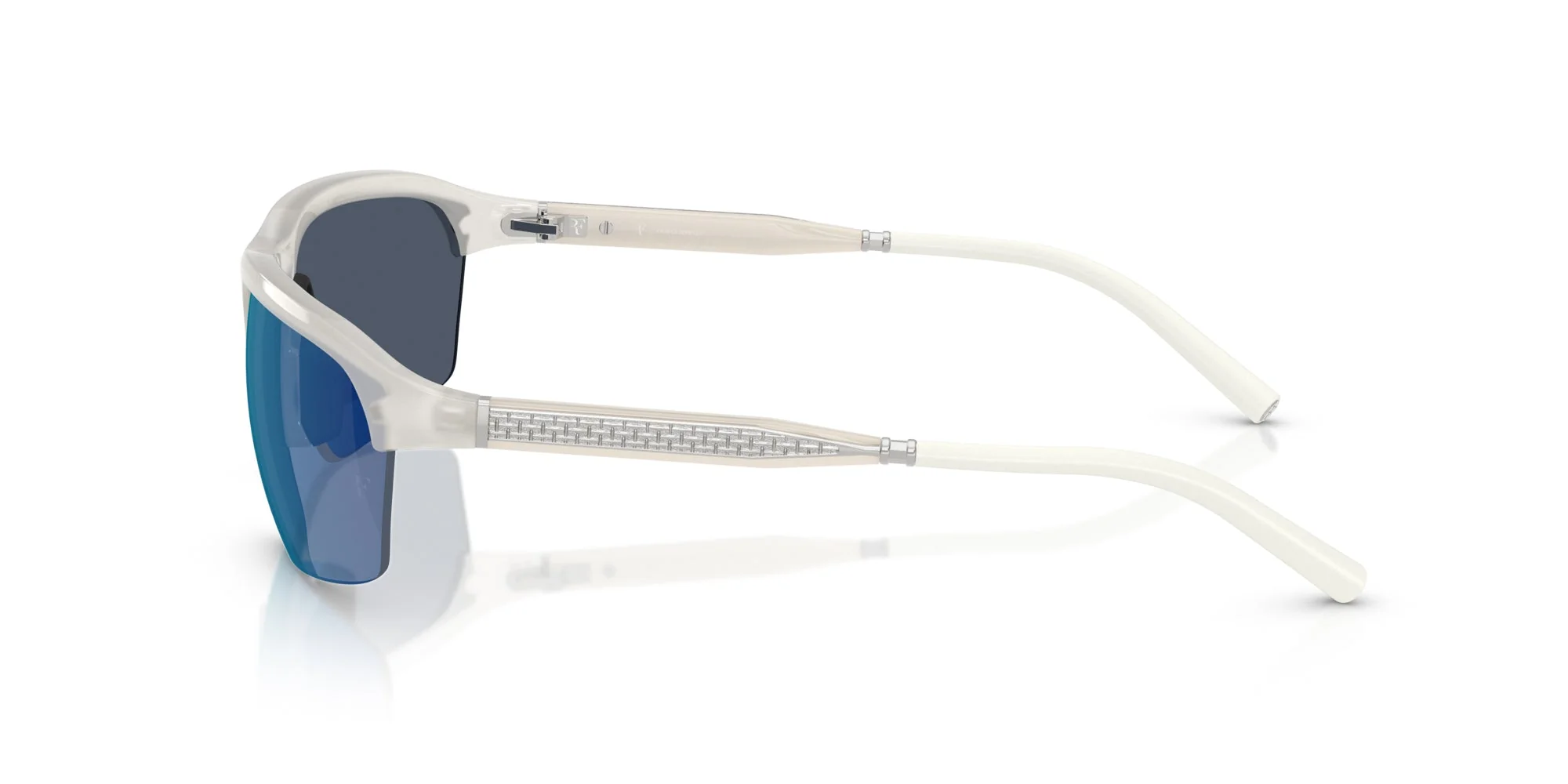 Oliver Peoples R-6 OV5572S - Image 28