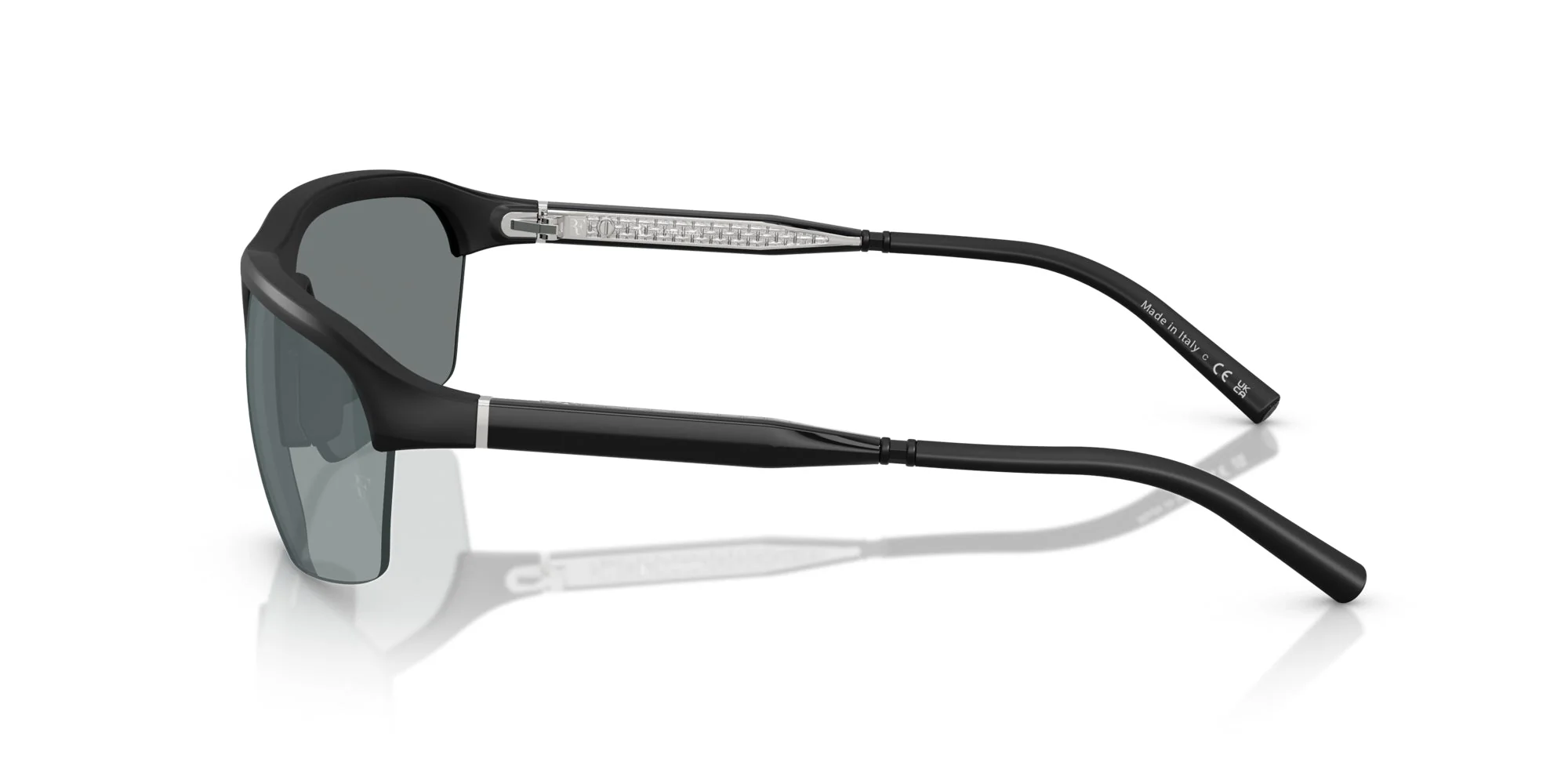 Oliver Peoples R-6 OV5572S - Image 3