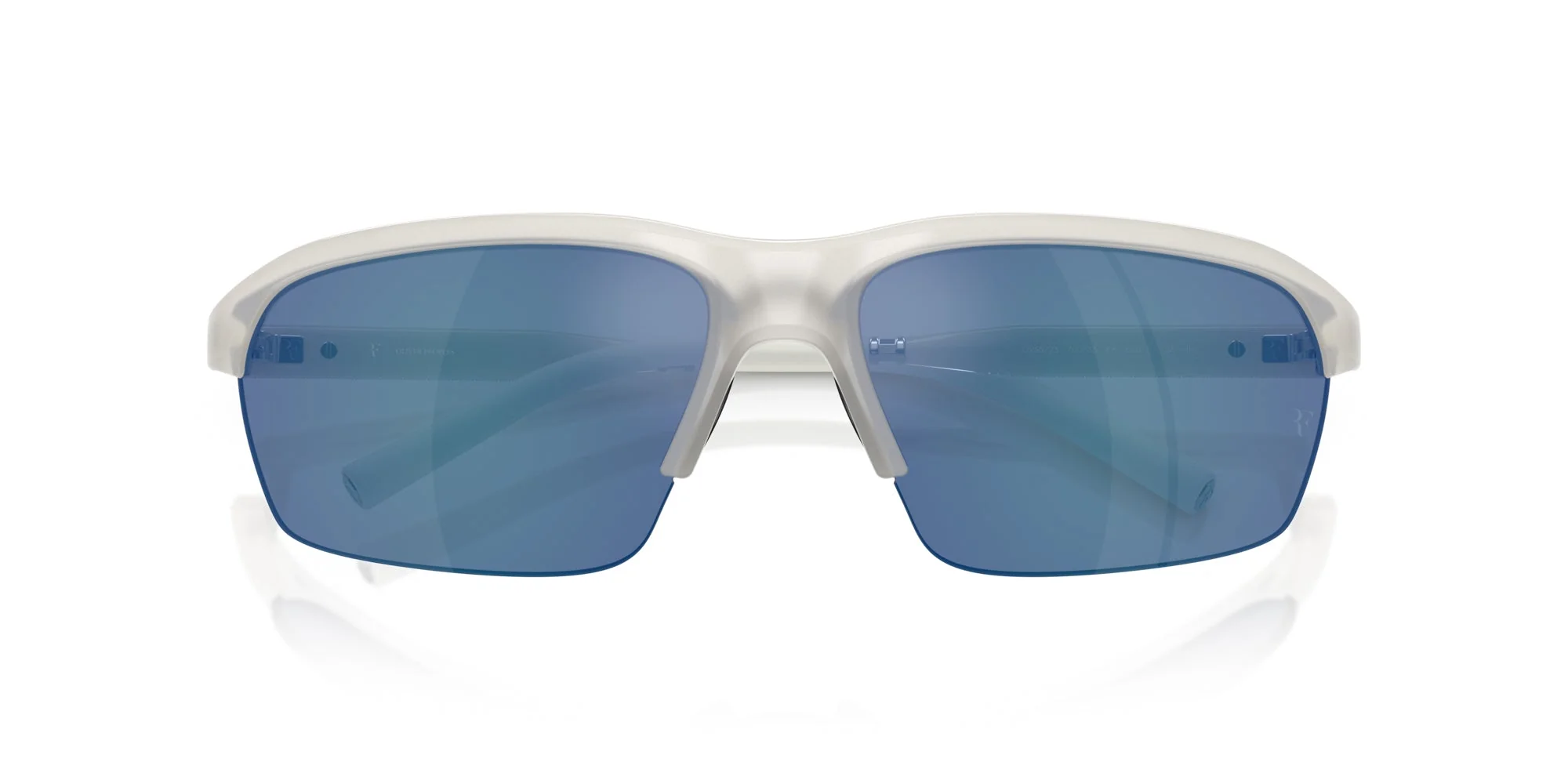 Oliver Peoples R-6 OV5572S - Image 30