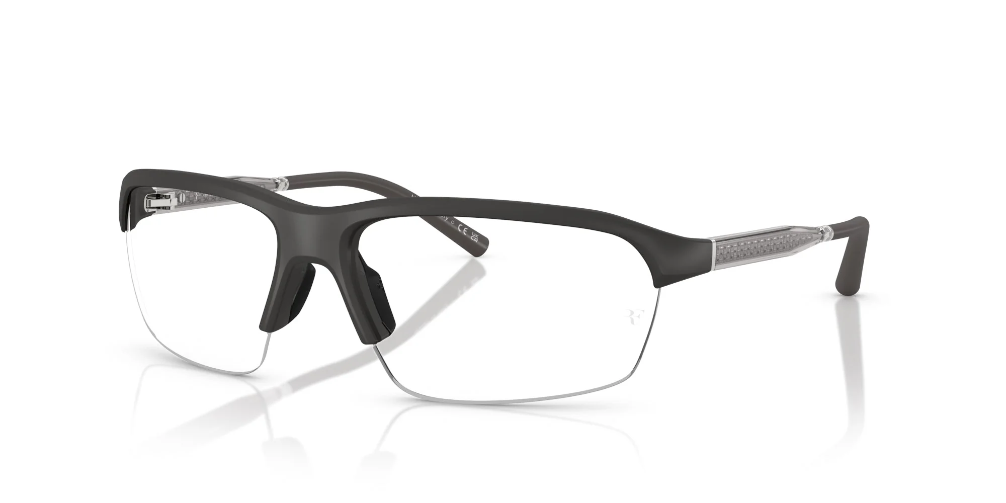 Oliver Peoples R-6 OV5572S - Image 32