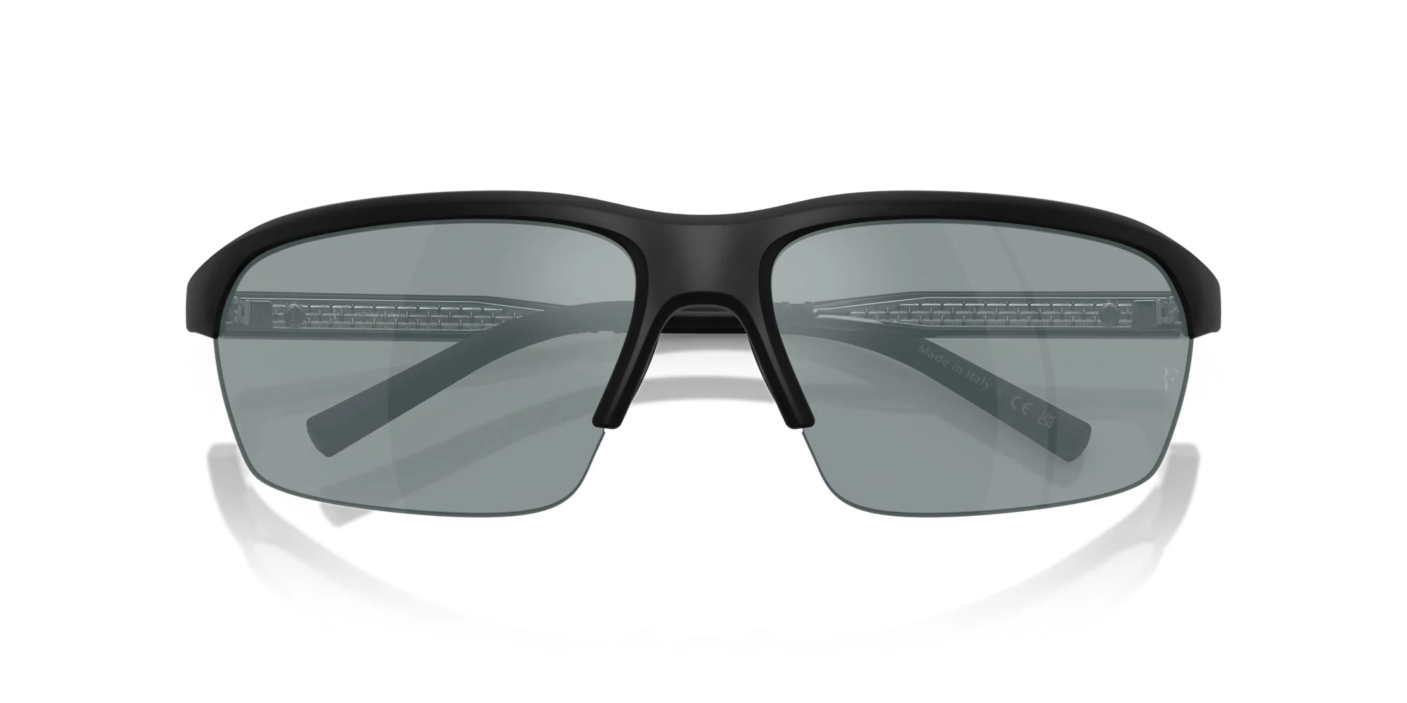 Oliver Peoples R-6 OV5572S - Image 5
