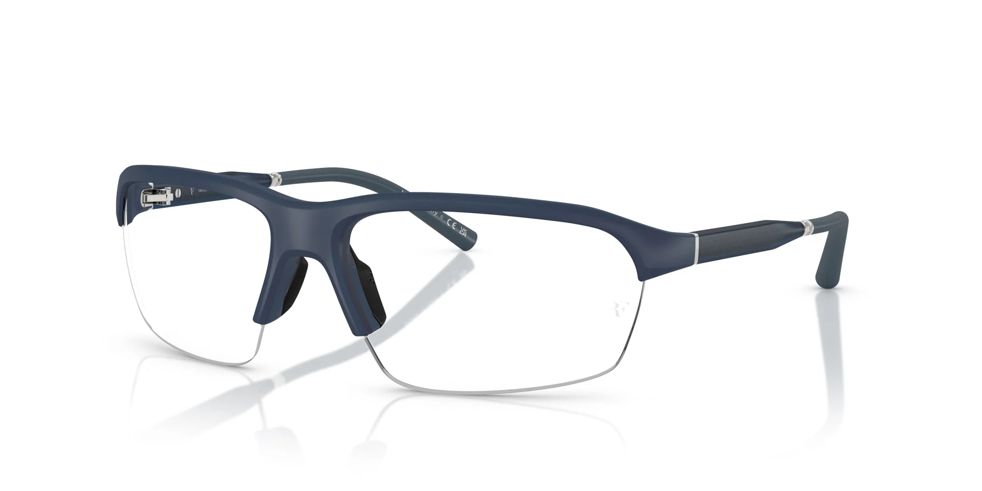 Oliver Peoples R-6 OV5572S - Image 7
