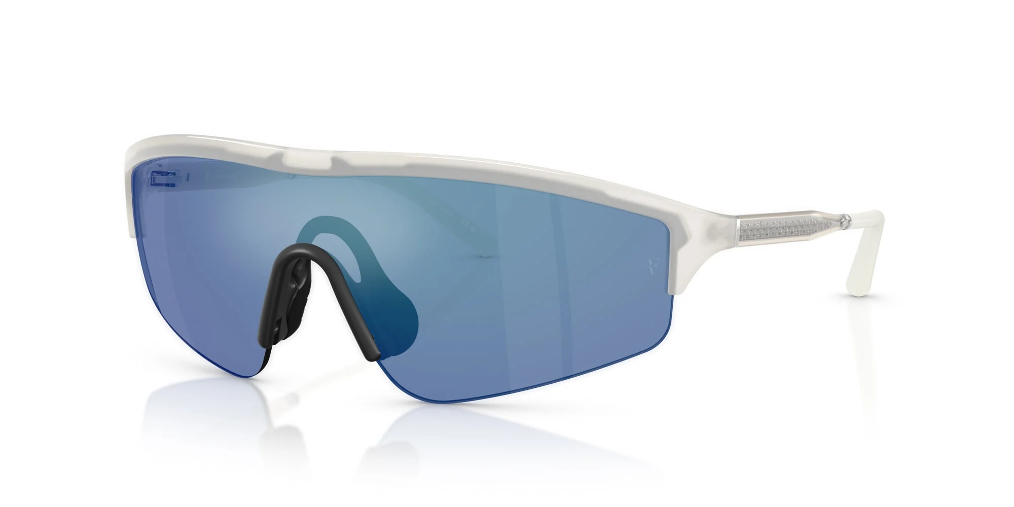 Oliver Peoples R-7 OV5560S - Image 19
