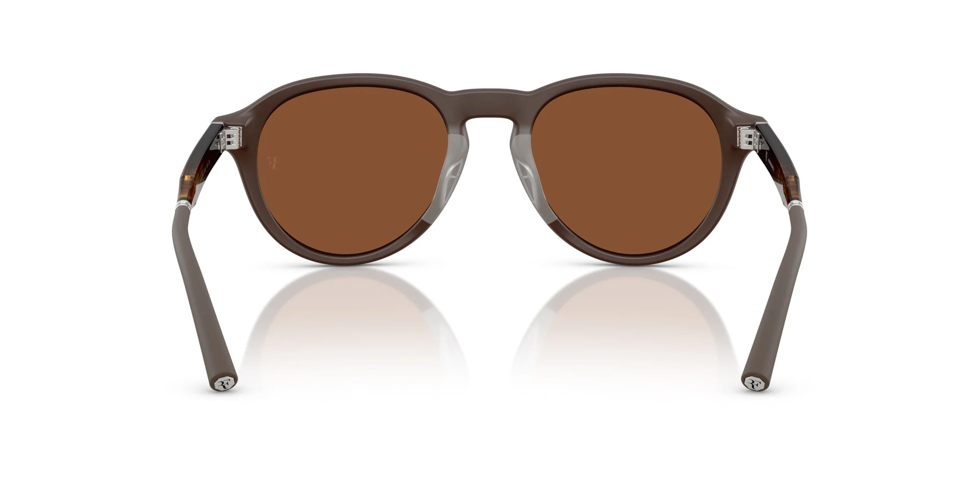 Oliver Peoples R-8 OV5557SU - Image 10
