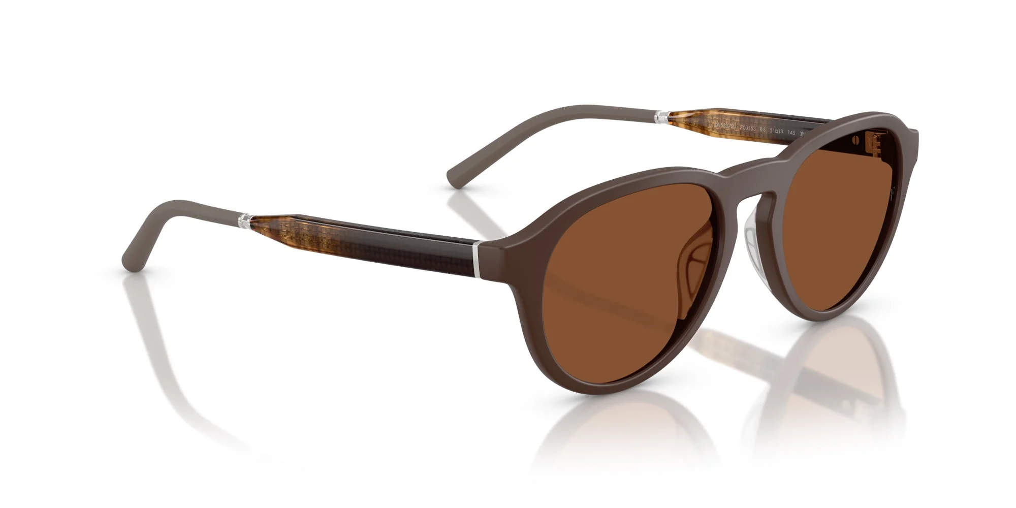 Oliver Peoples R-8 OV5557SU - Image 12