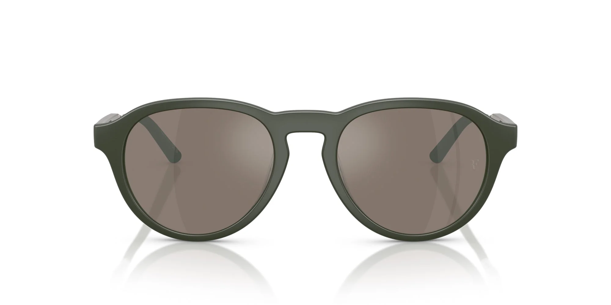 Oliver Peoples R-8 OV5557SU - Image 14