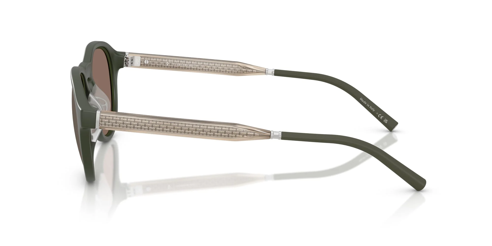 Oliver Peoples R-8 OV5557SU - Image 15