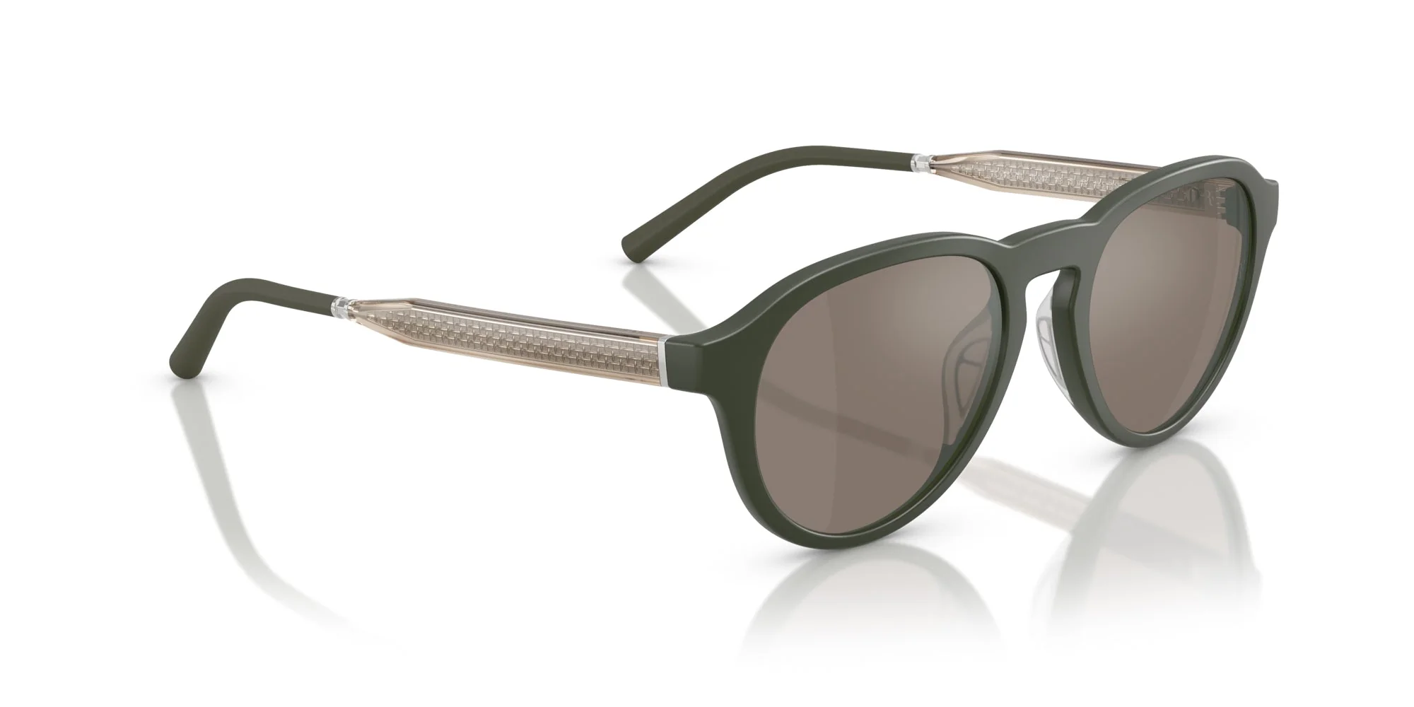 Oliver Peoples R-8 OV5557SU - Image 18