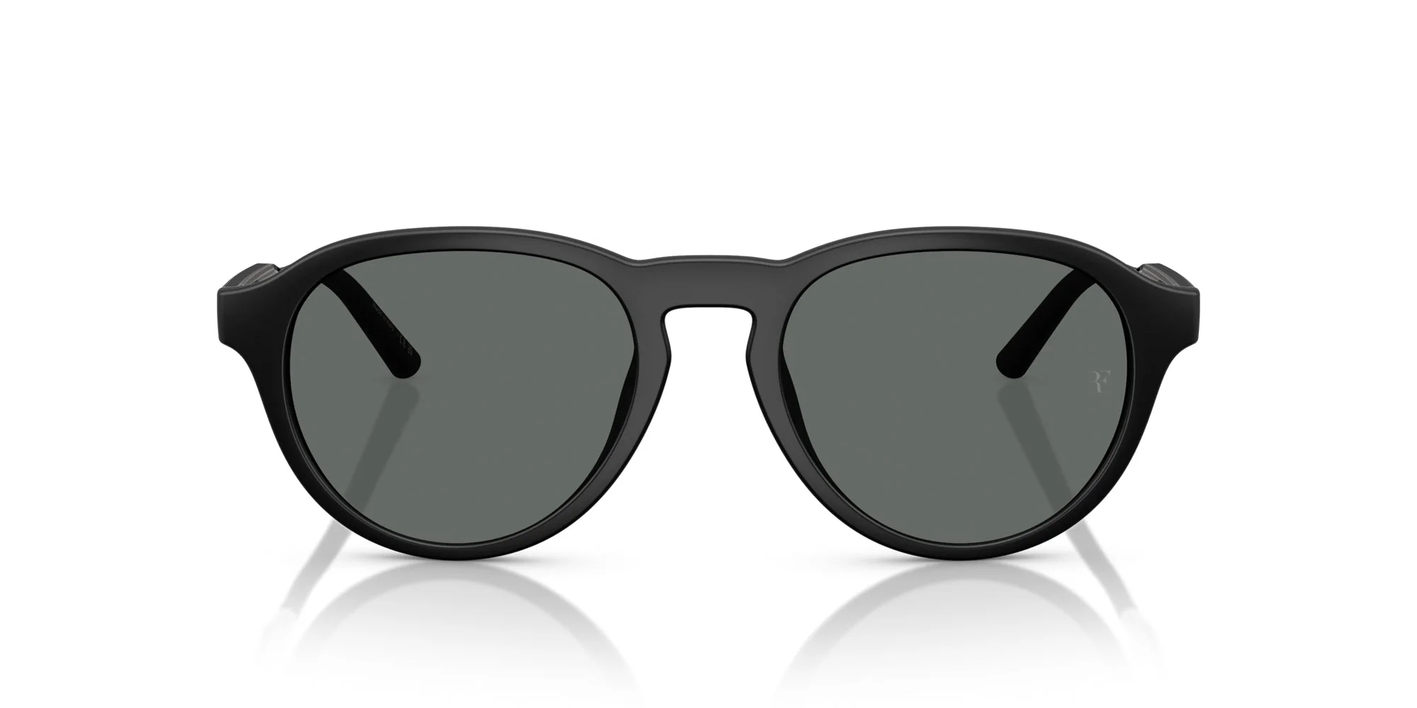 Oliver Peoples R-8 OV5557SU - Image 2