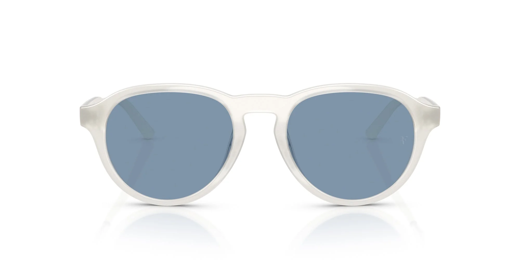 Oliver Peoples R-8 OV5557SU - Image 20
