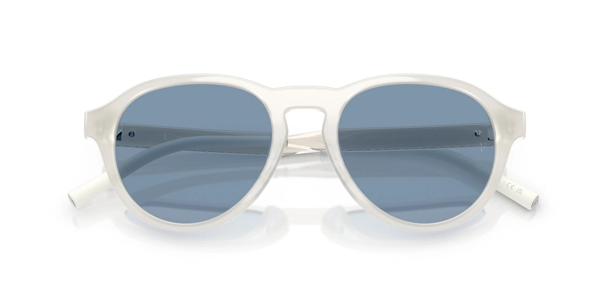 Oliver Peoples R-8 OV5557SU - Image 23