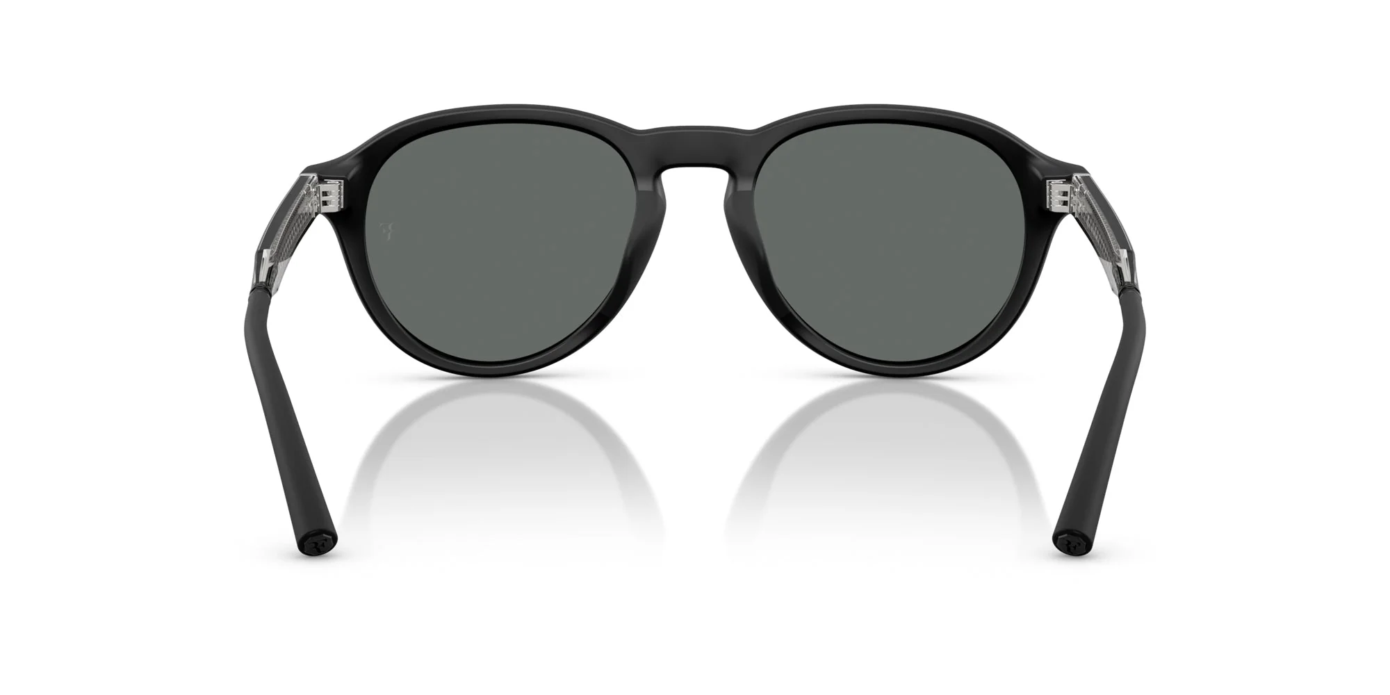 Oliver Peoples R-8 OV5557SU - Image 4