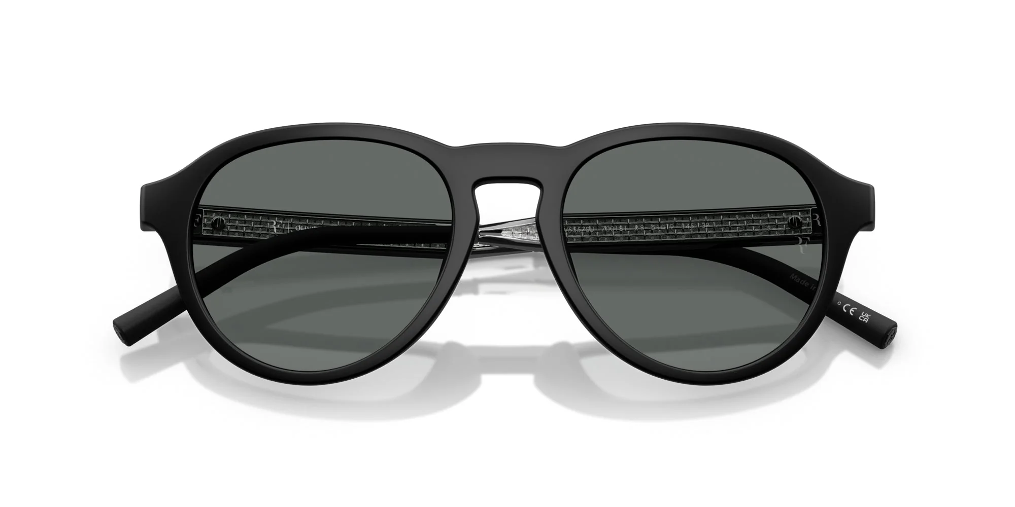 Oliver Peoples R-8 OV5557SU - Image 5