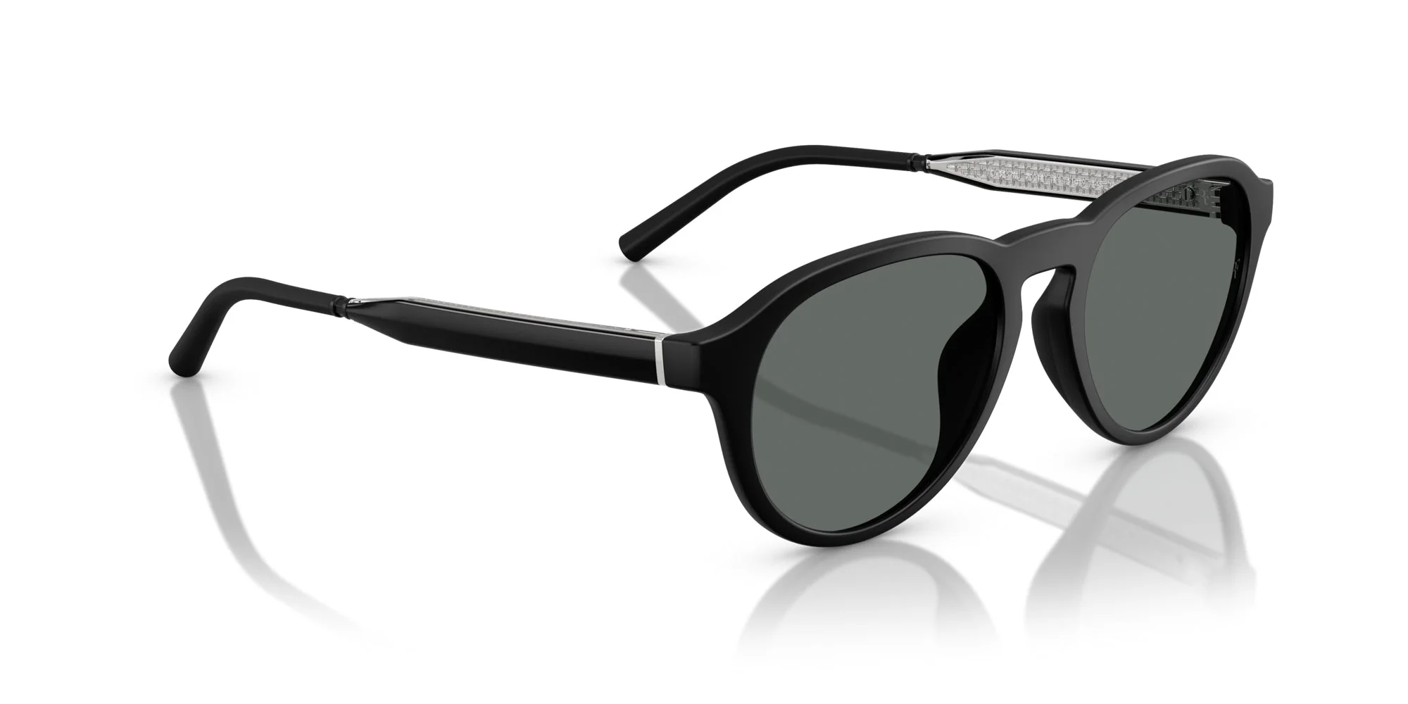 Oliver Peoples R-8 OV5557SU - Image 6