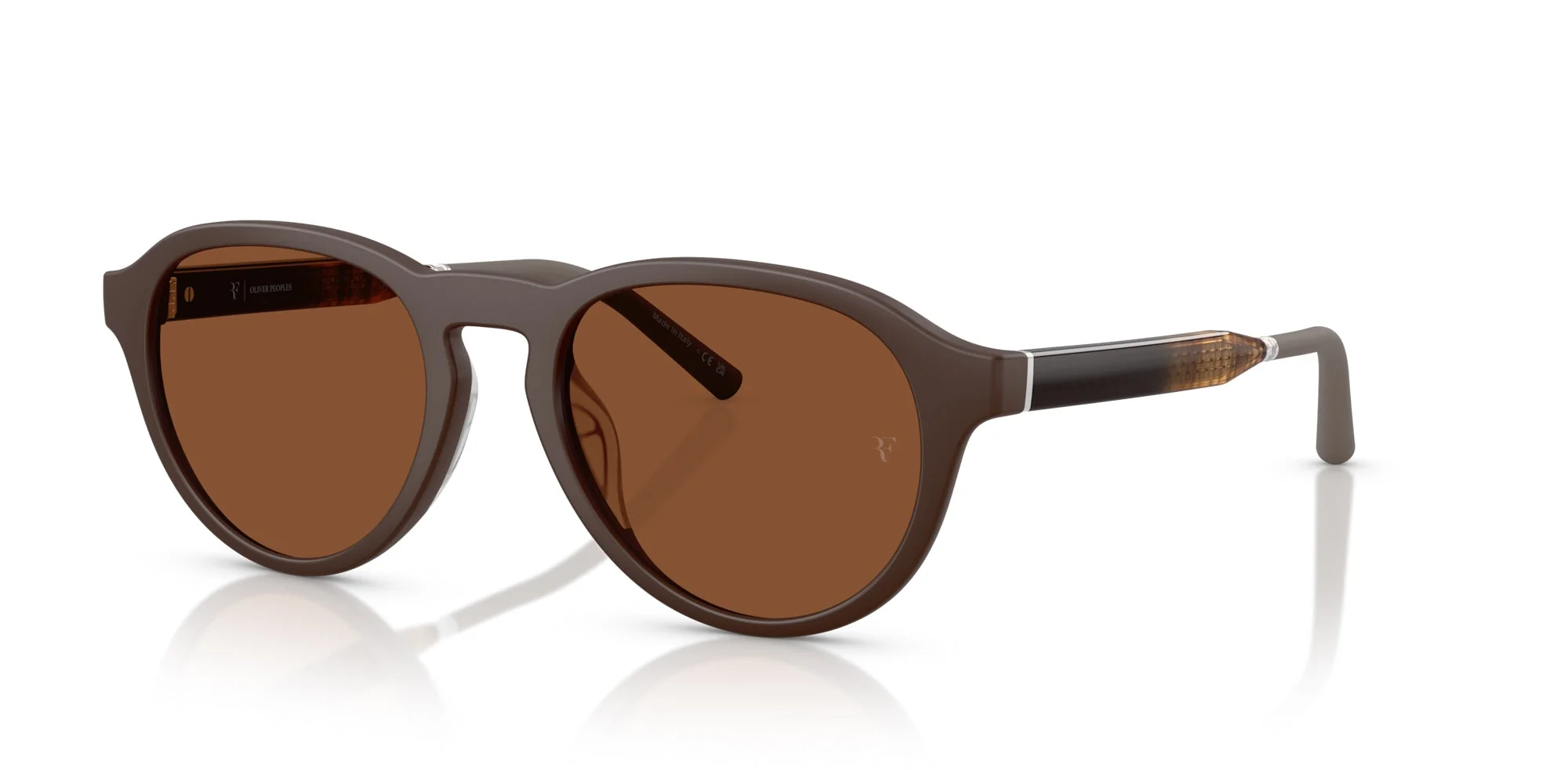 Oliver Peoples R-8 OV5557SU - Image 7