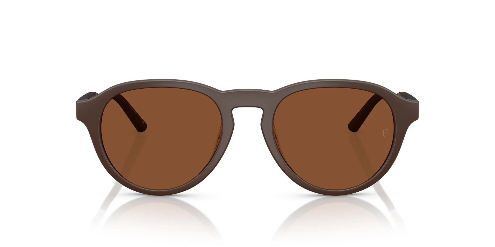 Oliver Peoples R-8 OV5557SU - Image 8