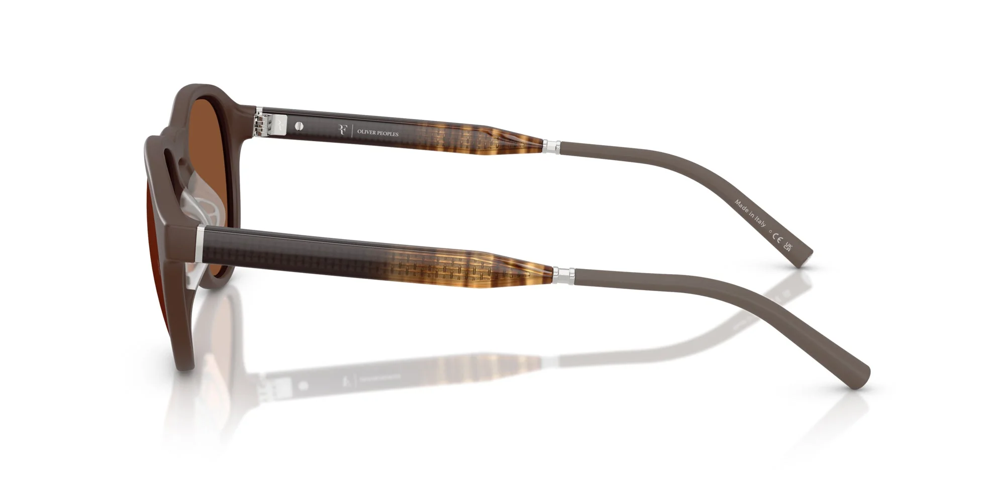 Oliver Peoples R-8 OV5557SU - Image 9