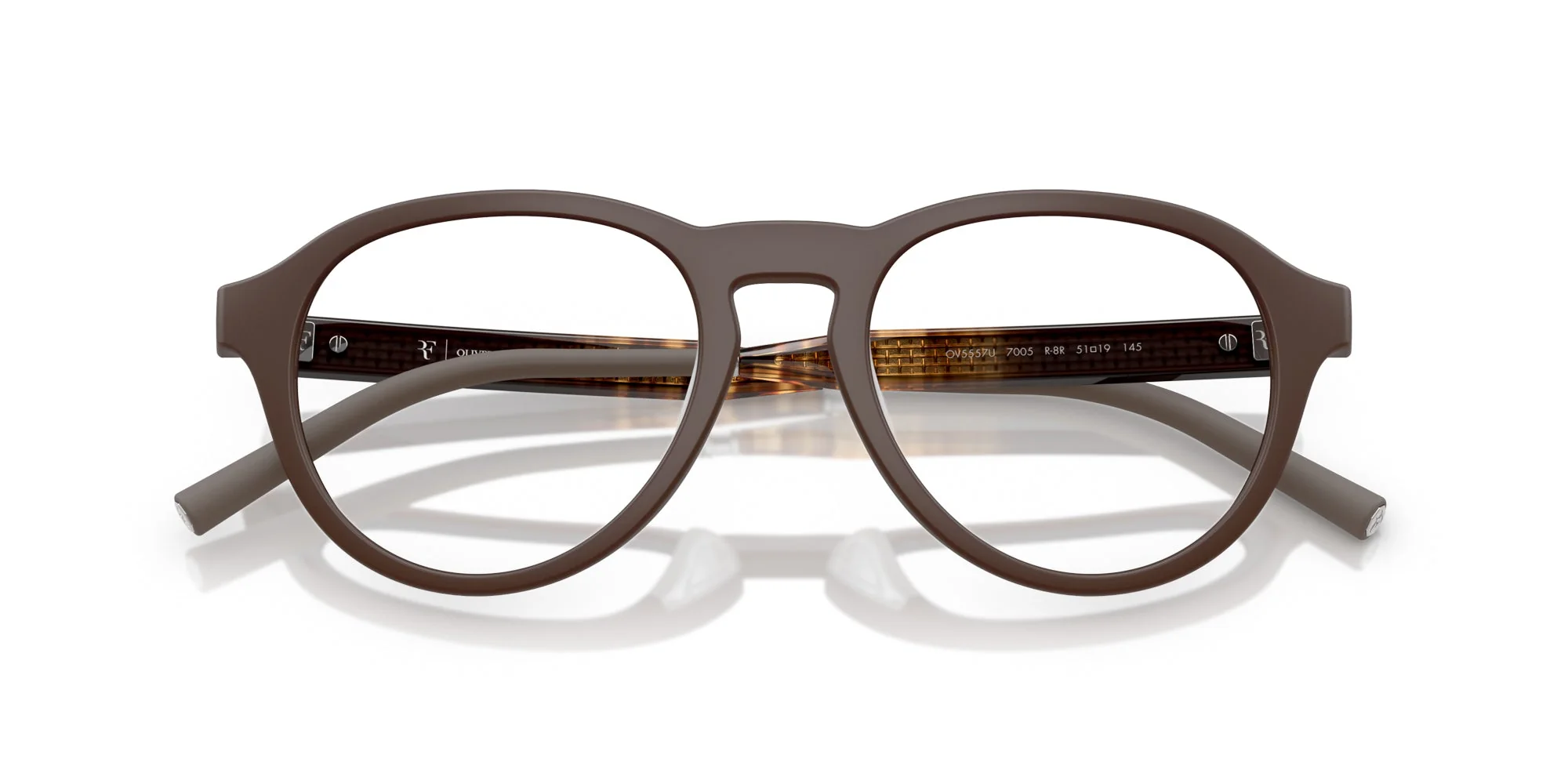 Oliver Peoples R-8R OV5557U - Image 11