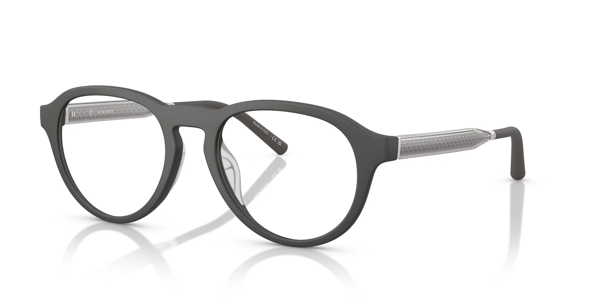 Oliver Peoples R-8R OV5557U - Image 13