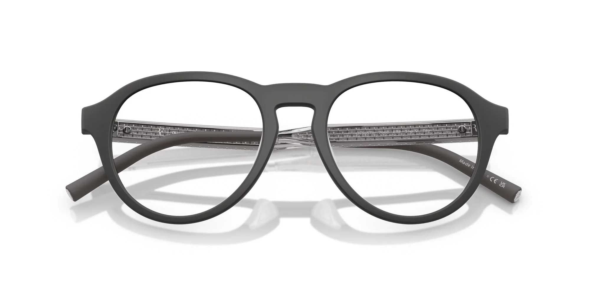 Oliver Peoples R-8R OV5557U - Image 17