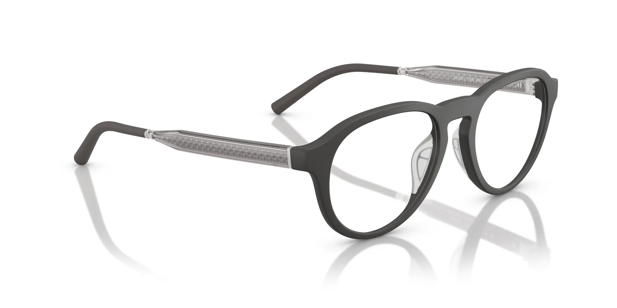 Oliver Peoples R-8R OV5557U - Image 18