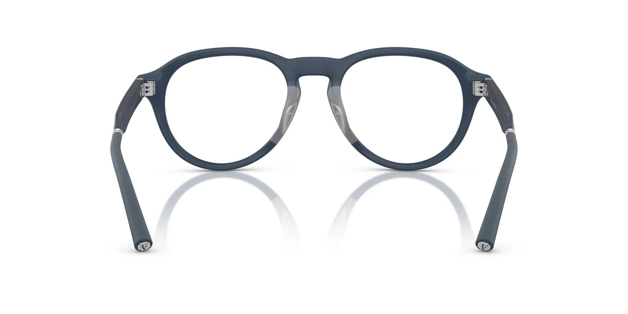 Oliver Peoples R-8R OV5557U - Image 4