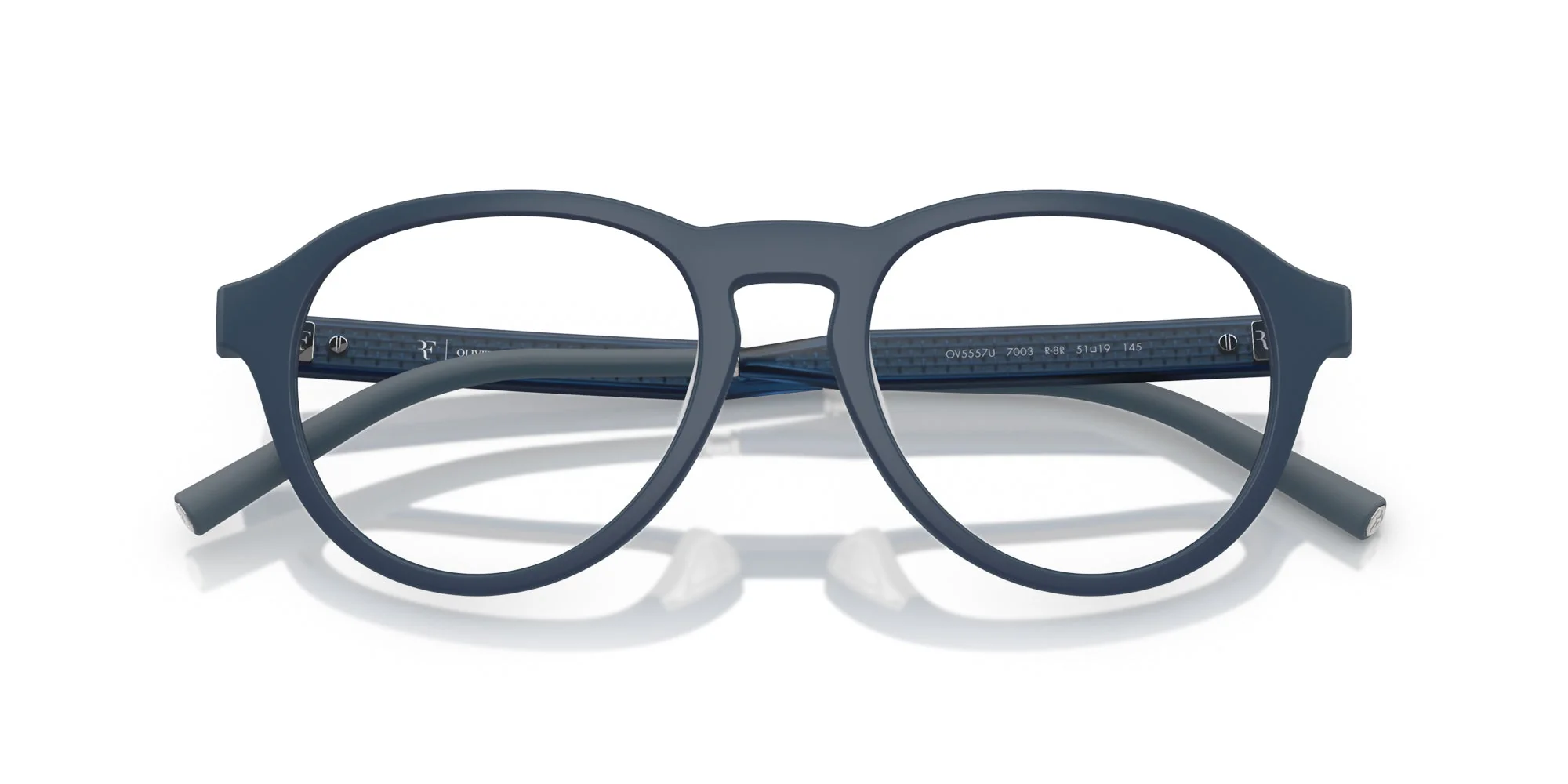 Oliver Peoples R-8R OV5557U - Image 5