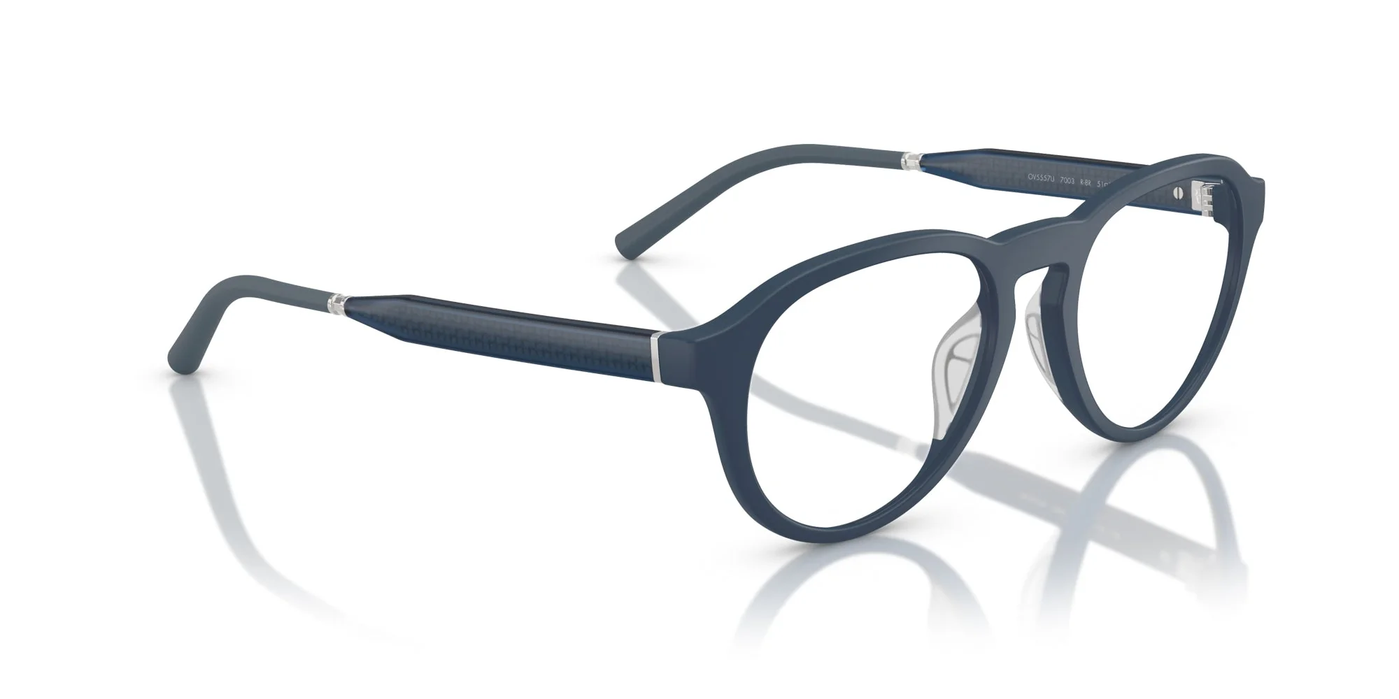 Oliver Peoples R-8R OV5557U - Image 6