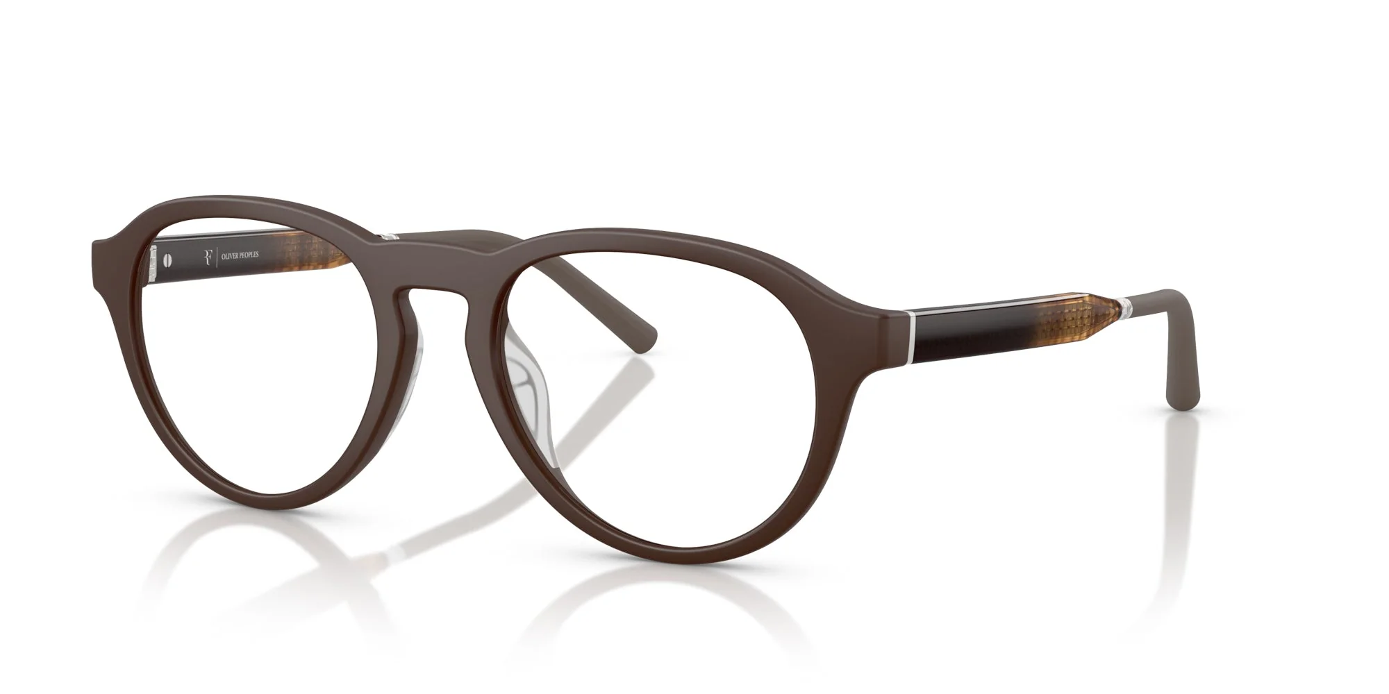 Oliver Peoples R-8R OV5557U - Image 7