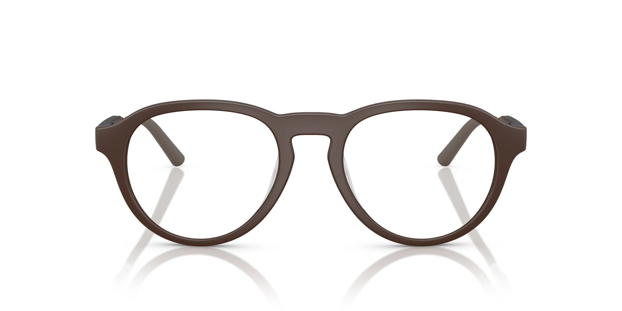 Oliver Peoples R-8R OV5557U - Image 8