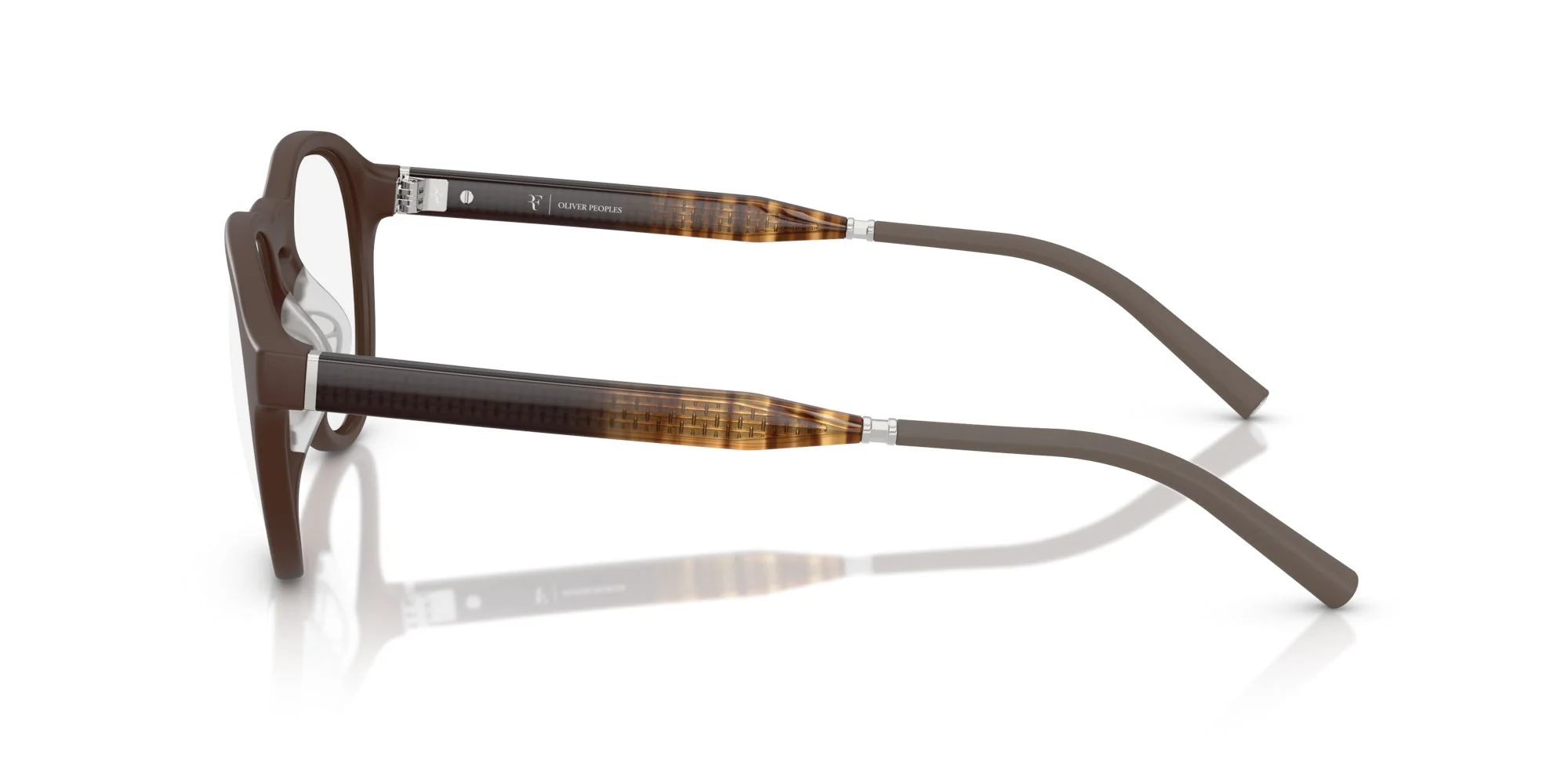 Oliver Peoples R-8R OV5557U - Image 9