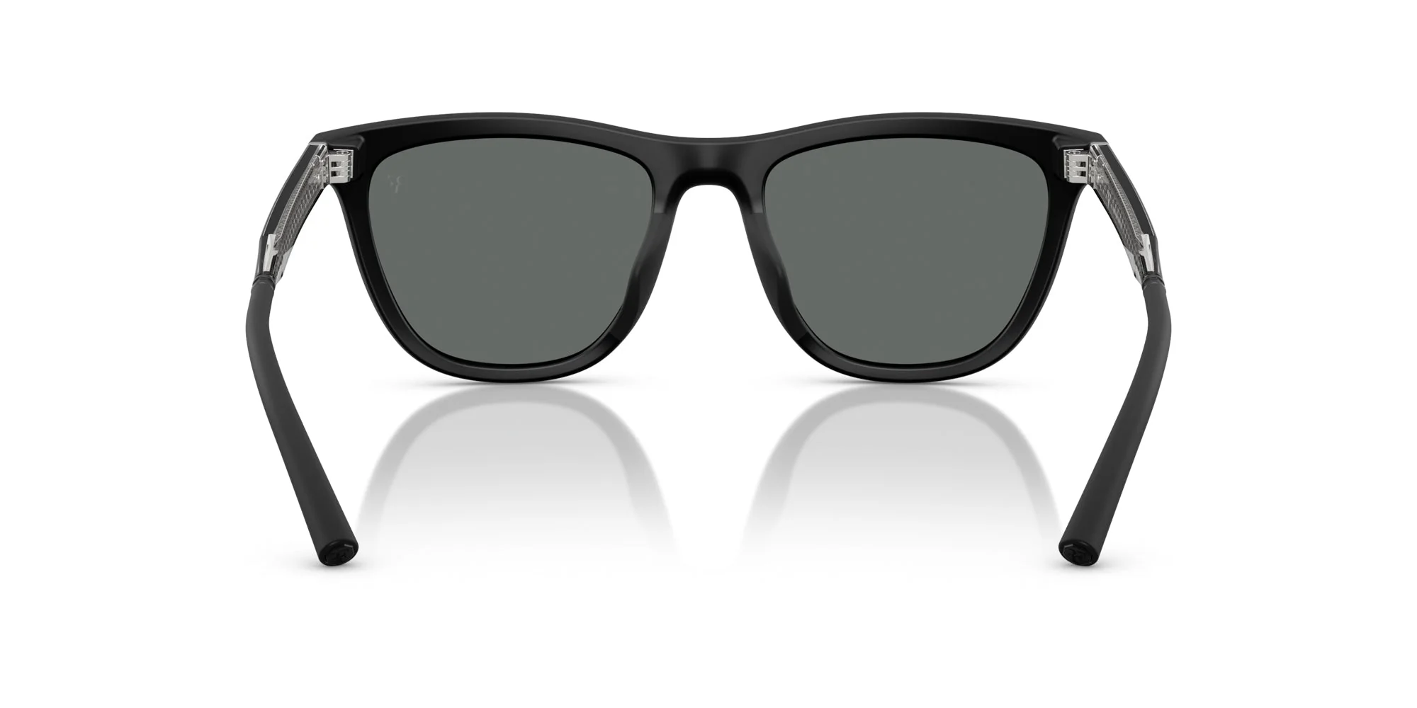 Oliver Peoples R-9 OV5558SU - Image 10