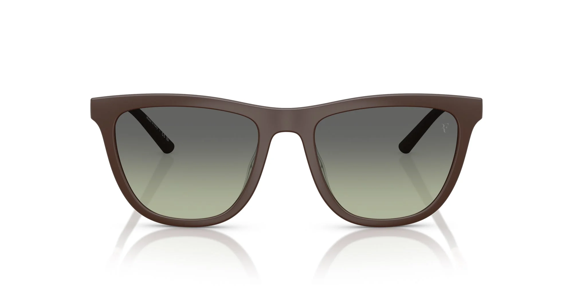 Oliver Peoples R-9 OV5558SU - Image 14