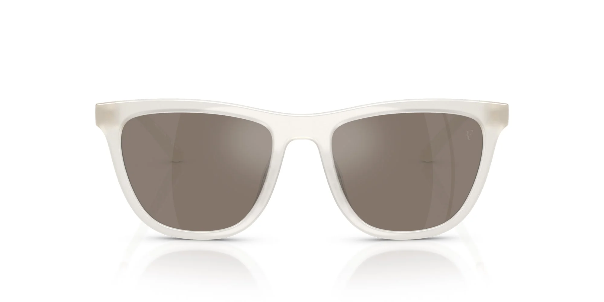 Oliver Peoples R-9 OV5558SU - Image 20