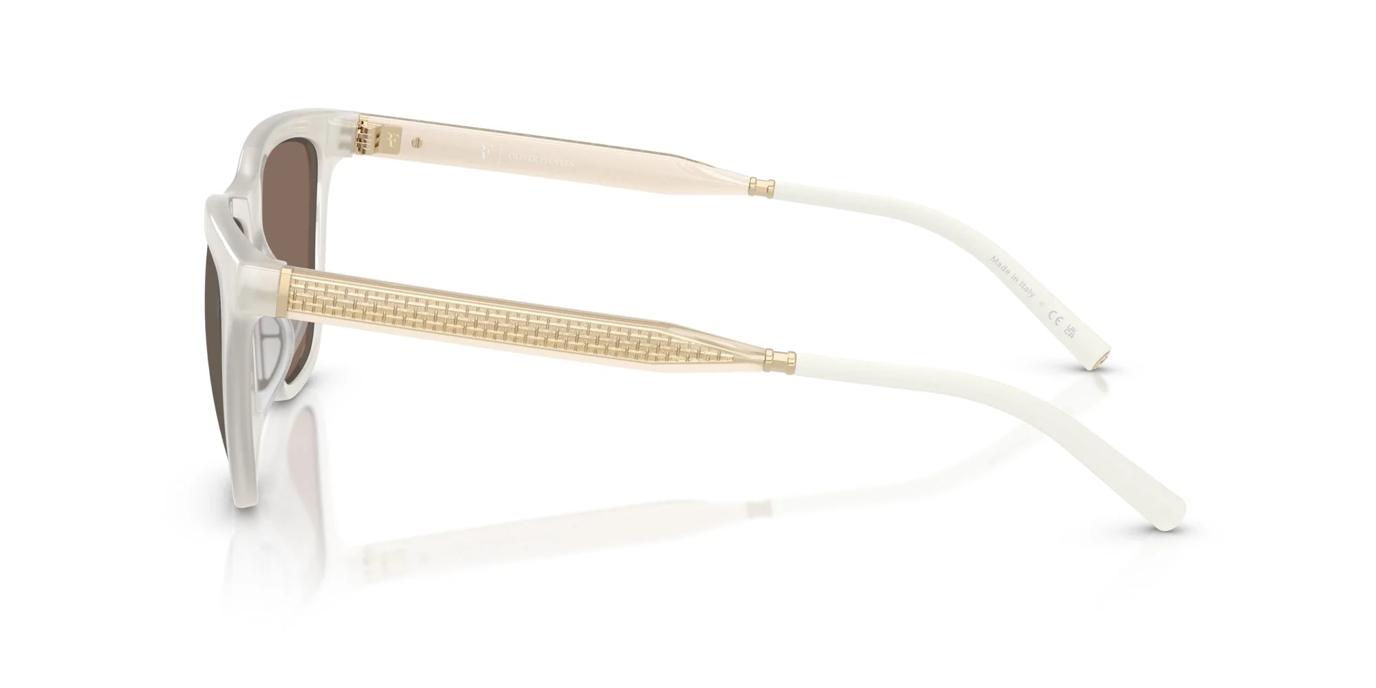 Oliver Peoples R-9 OV5558SU - Image 21