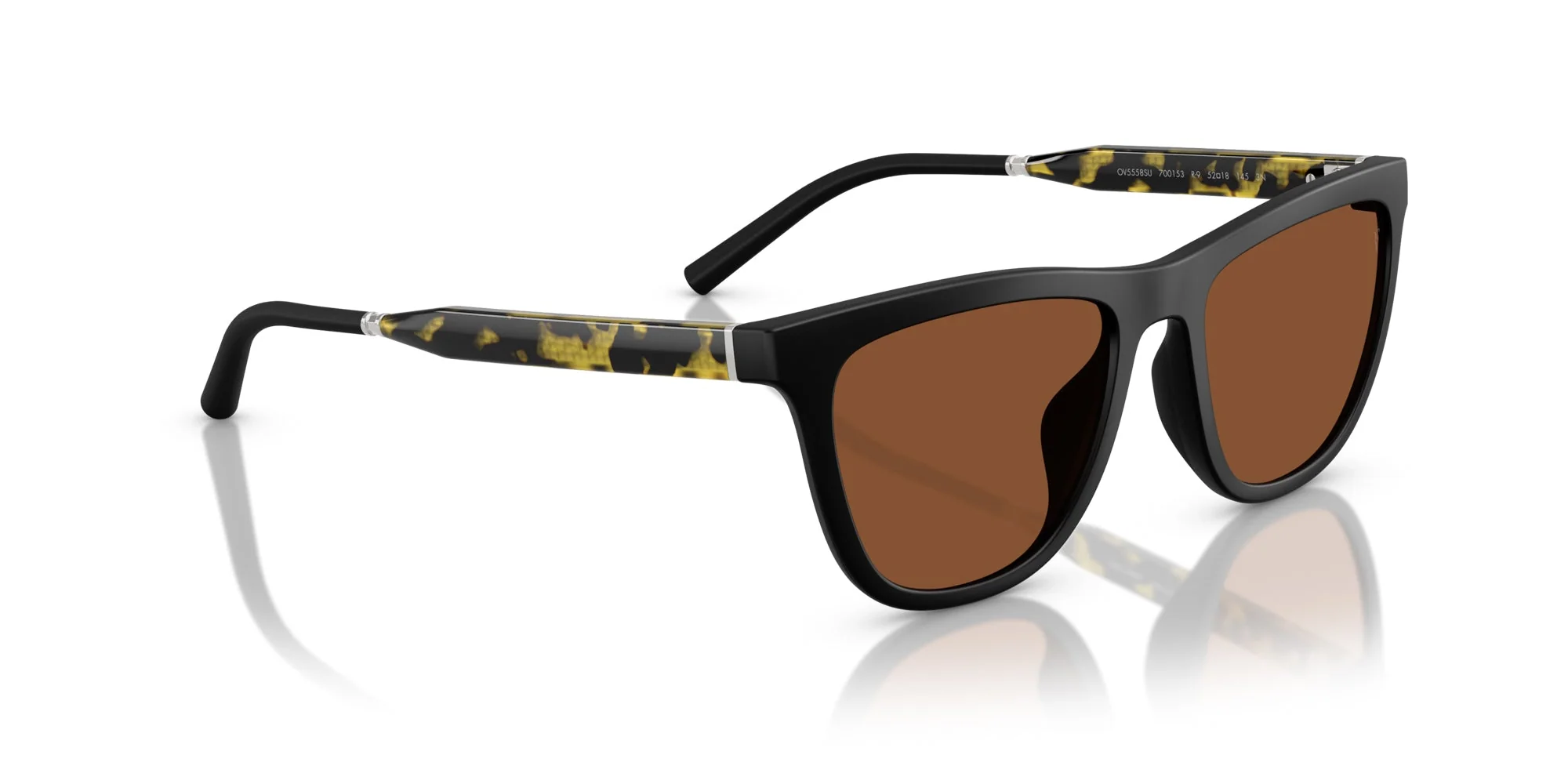 Oliver Peoples R-9 OV5558SU - Image 6
