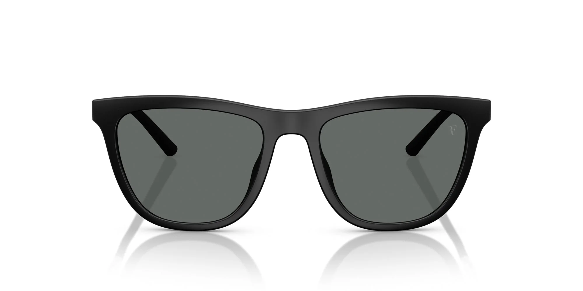 Oliver Peoples R-9 OV5558SU - Image 8