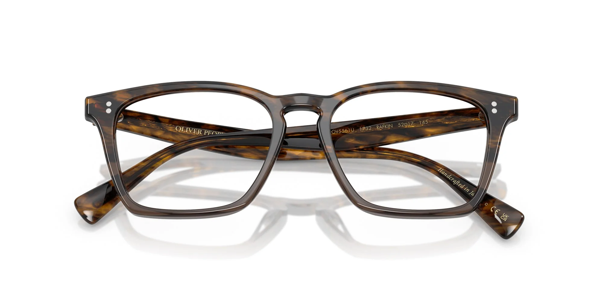 Oliver Peoples Rafkin OV5561U - Image 11
