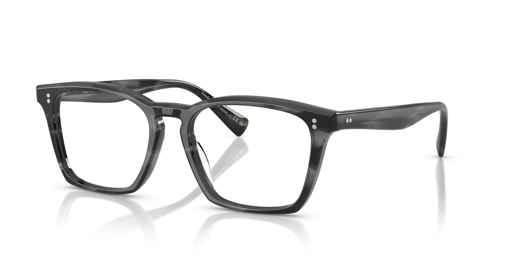 Oliver Peoples Rafkin OV5561U - Image 13