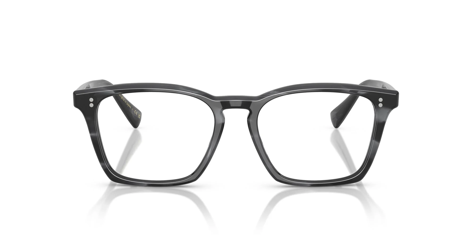 Oliver Peoples Rafkin OV5561U - Image 14