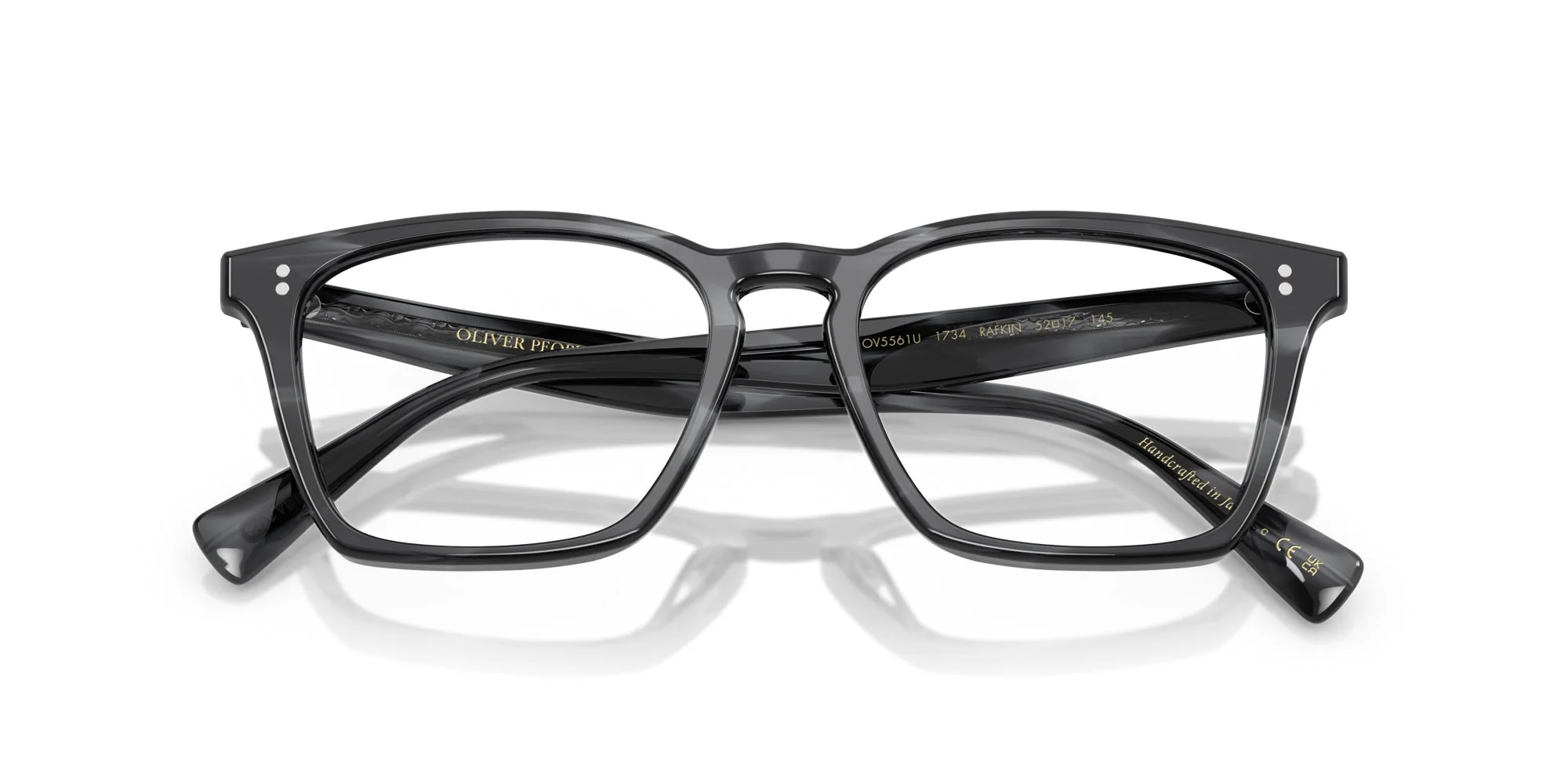 Oliver Peoples Rafkin OV5561U - Image 17