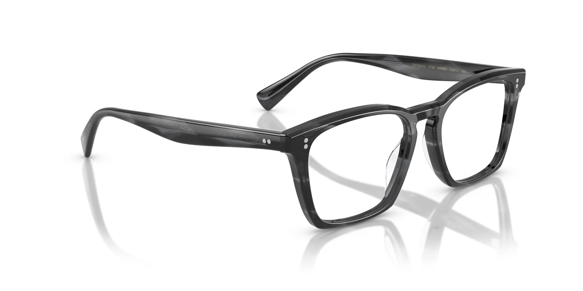 Oliver Peoples Rafkin OV5561U - Image 18