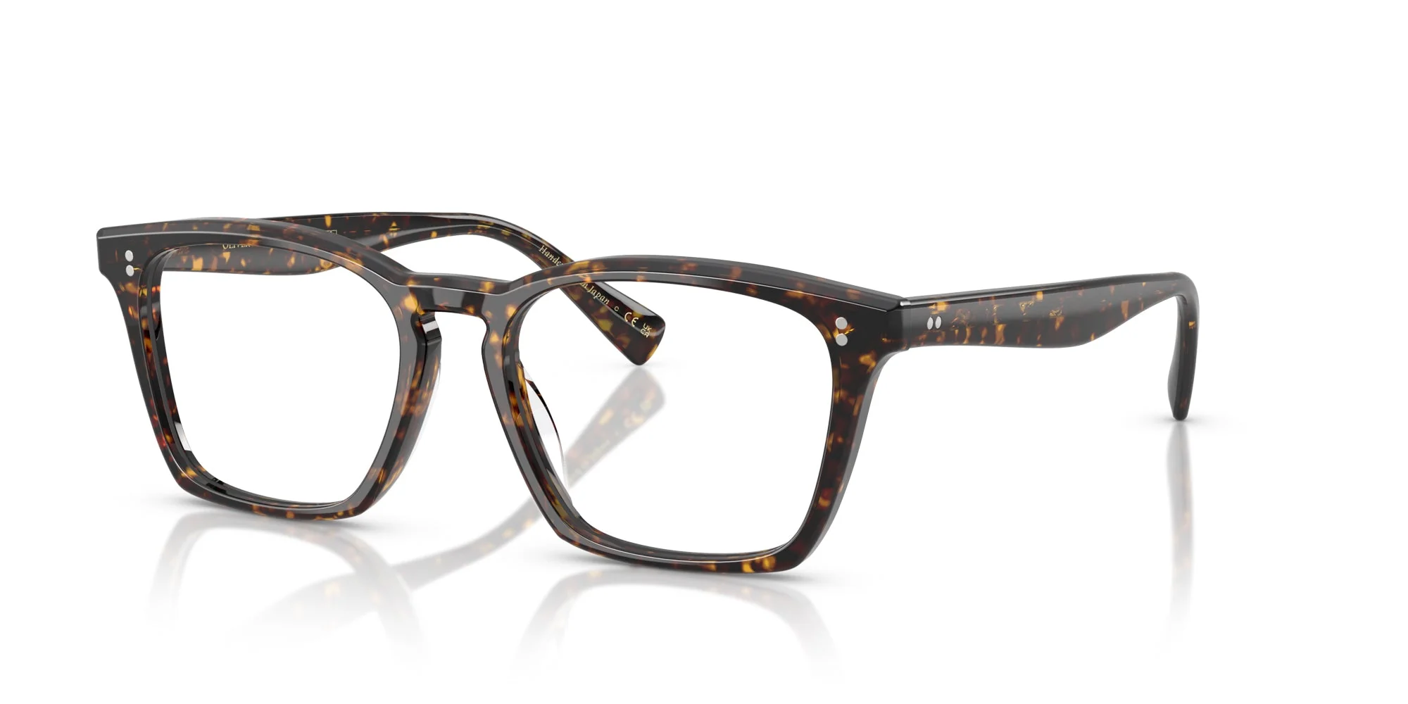 Oliver Peoples Rafkin OV5561U - Image 19